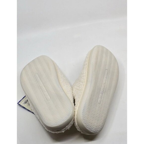 Gilmore Girls Dragonfly Inn Adult S/M (5-6-1/2) House Slippers. New With Tags. - Picture 6 of 6